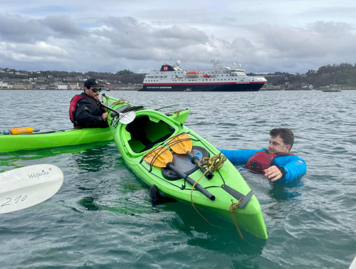 IMG 20240409 WA0026.jpg