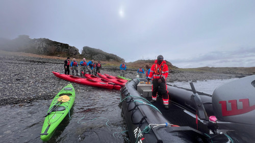 IMG 20240409 WA0032.jpg