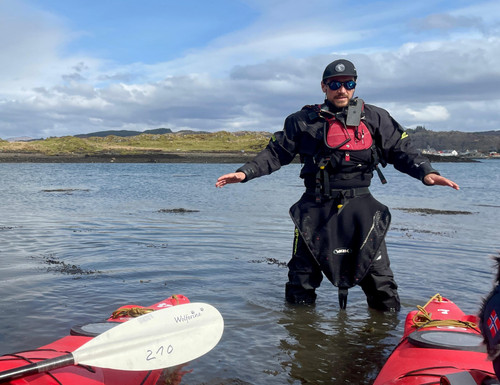 IMG 20240409 WA0028.jpg