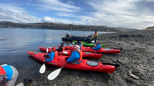 IMG 20240409 WA0031.jpg