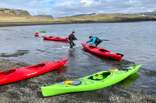 IMG 20240409 WA0030.jpg