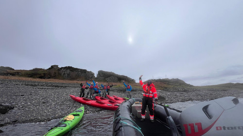 IMG 20240409 WA0034.jpg