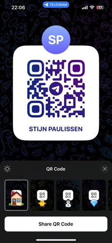 1CDB8D90 C5D2 4411 8638 FD28DBE6822F.png