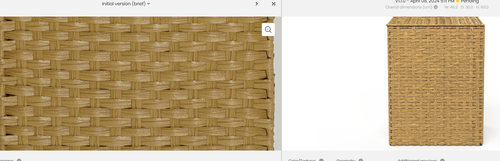 chrome 0CgJ2rucuo.png