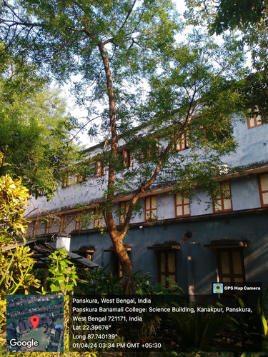 WhatsApp Image 2024 04 05 at 01.55.02 dfae7b1b.jpg