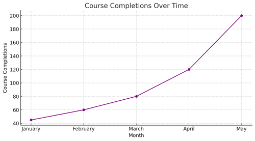 visualization image 1.png