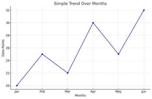 visualization image 2.png