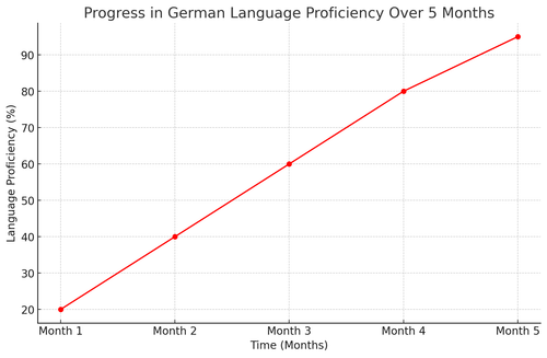 visualization image 2.png