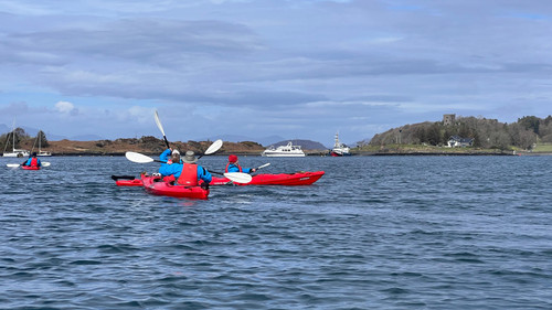 IMG 20240409 WA0065.jpg