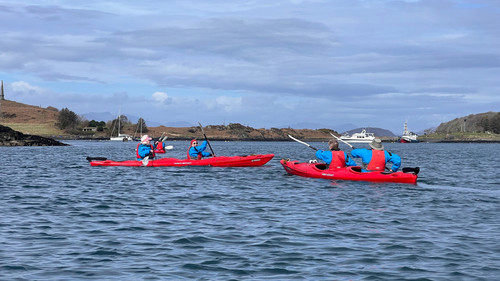 IMG 20240409 WA0066.jpg