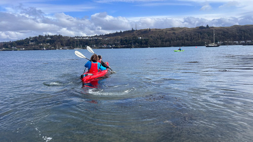 IMG 20240409 WA0067.jpg