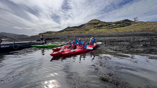 IMG 20240409 WA0069.jpg