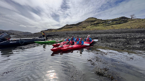 IMG 20240409 WA0068.jpg