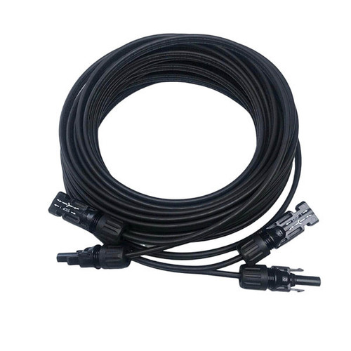 Solar PV Cable with MC4 Connector.jpg
