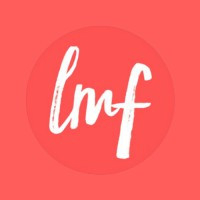 like minded females logo.jpg