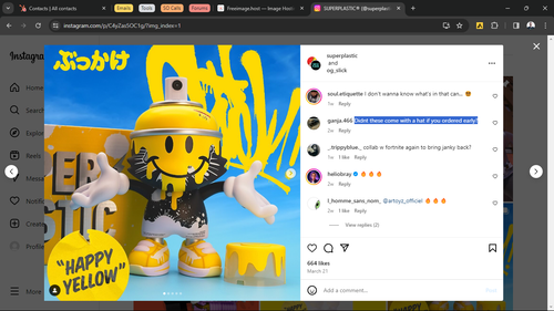 Screenshot 2024 04 09 223048.png