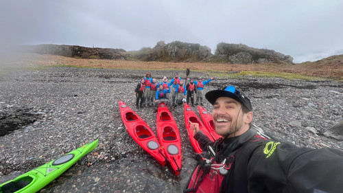 IMG 20240409 WA0035.jpg