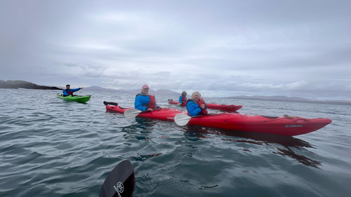 IMG 20240409 WA0036.jpg