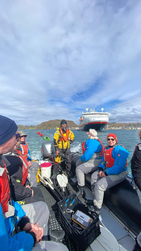 IMG 20240409 WA0033.jpg