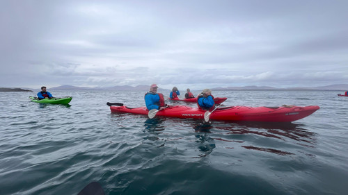 IMG 20240409 WA0037.jpg