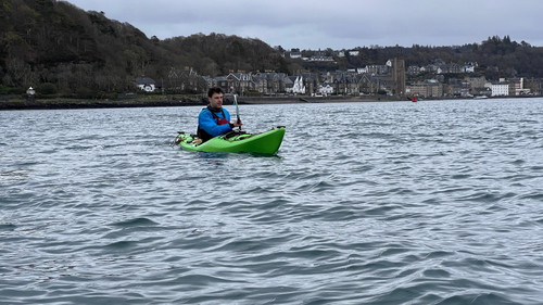 IMG 20240409 WA0044.jpg