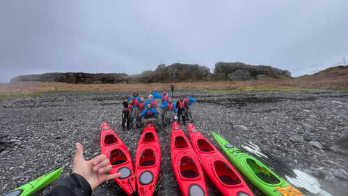 IMG 20240409 WA0038.jpg