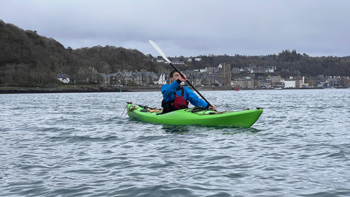 IMG 20240409 WA0043.jpg