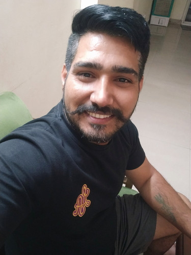 IMG 20240409 193619.jpg