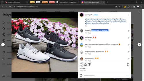 Screenshot 2024 04 09 221207.png