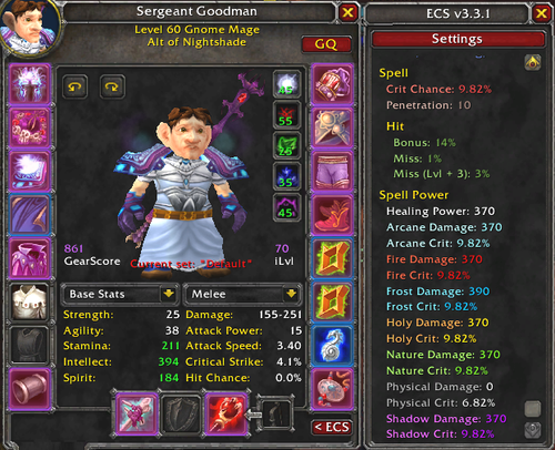 Screenshot (223).png