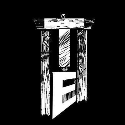 3Cpx u6Q 400x400.jpg