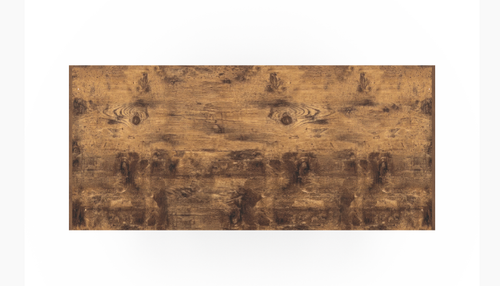 chrome J6CYnLxvQe.png