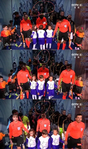 64432897 C2FE 4913 9D60 10796FC7A632.jpg