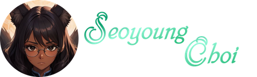 Seoyoung C.jpg.png