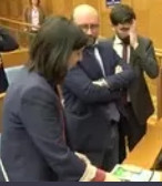 2024 04 09 211621.jpg