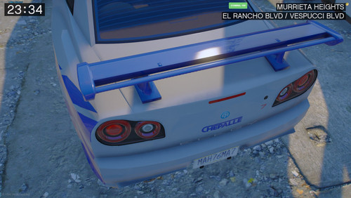 FiveM b2802 GTAProcess FrhzJtuENP.jpg