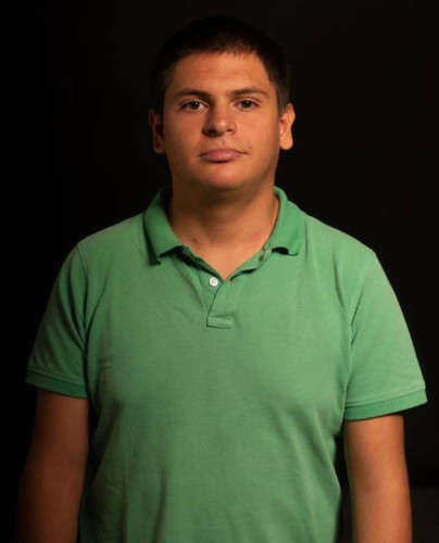 Screenshot 2024 04 09 22 31 27 455 edit com.instagram.android.jpg