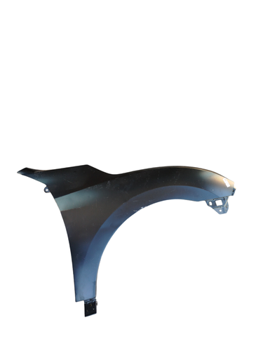 Photoroom 20240409 171702.png