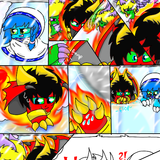 2024 04 09 0pr Kleki.png