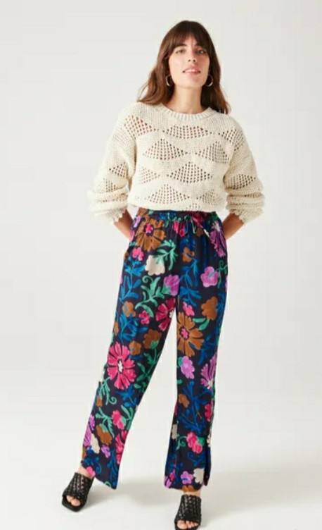 Screenshot 20240409 192936 Chrome.jpg