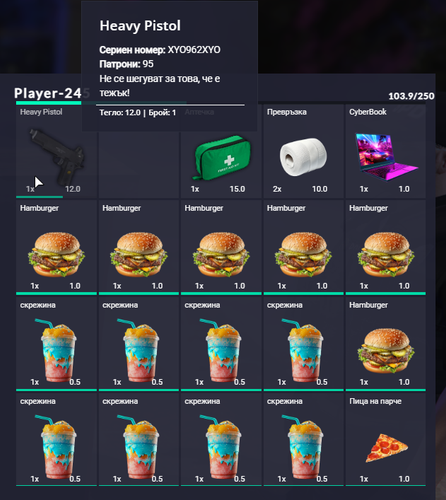 FiveM b2802 GTAProcess 7qciAyVDTV.png