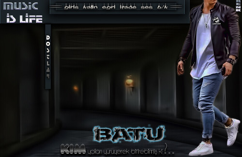 Lady Nur Dj Batu Kim.jpg