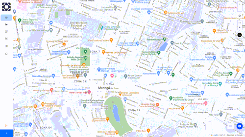 EXPANSÃO AUTOMOBILISTICA[1].gif