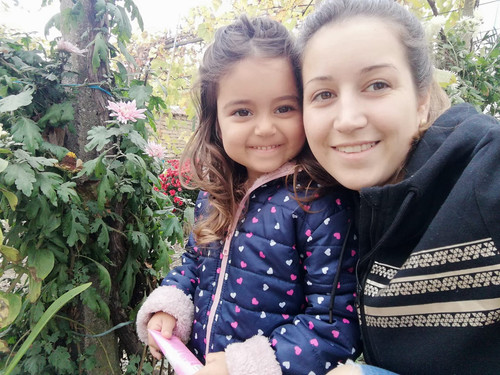 75360985 3038901642806493 3502010861646512128 n.jpg