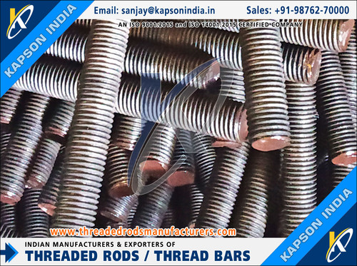 All Threaded Rods & Bar manufacturers exporters in India http://www.threadedrodsmanufacturers.com +9.jpg