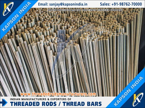 UNF Threaded Rods manufacturers exporters in India http://www.threadedrodsmanufacturers.com +91-9876.jpg