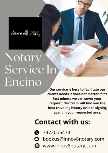 Encino Notary Your Trusted Document Partner.png