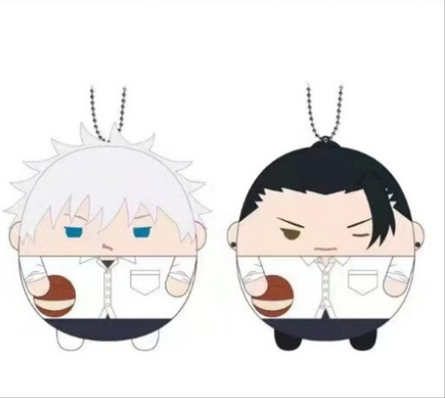 img 17127308277816254342b306c5d336b8968cf519c884efb2580f3a4d348959be095343bacf64d.jpg