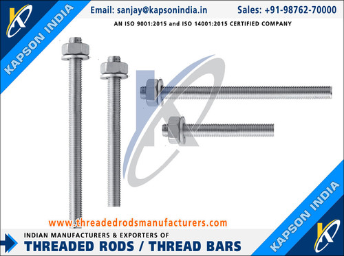All Threaded Rods & Bar manufacturers exporters in India http://www.threadedrodsmanufacturers.com +9.jpg
