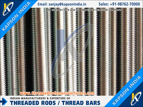 All Threaded Rods & Bar manufacturers exporters in India http://www.threadedrodsmanufacturers.com +9.jpg